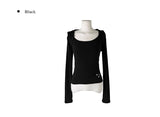 26SS★ [MADE] Somit Button Sleeveless Hood Bolero Set