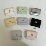 Ed Wallet