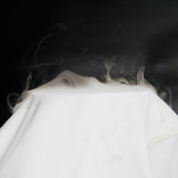 DYNAMIC T-SHIRTS (CHARCOAL)