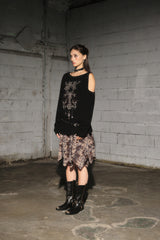 2 hoel t (black)