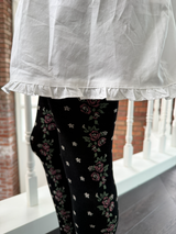 ROSE stocking