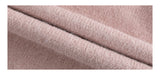 Baby Pink Knitwear fan tournament