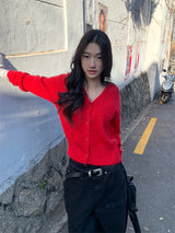 MULTI DETAIL WIDE TROUSER PANTS (3COLOR)