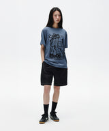 カルペTシャツ