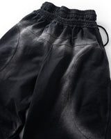 Blish スウェットパンツ