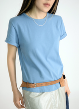 グッドTシャツ(4color)