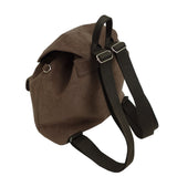 P.B.P バックパック [Vintage brown]