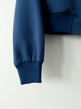 Ely jacket