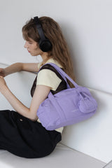 EASY BAG_violet
