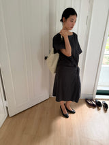 mini pouch sling bag