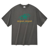 ORIGINAL T-SHIRTS