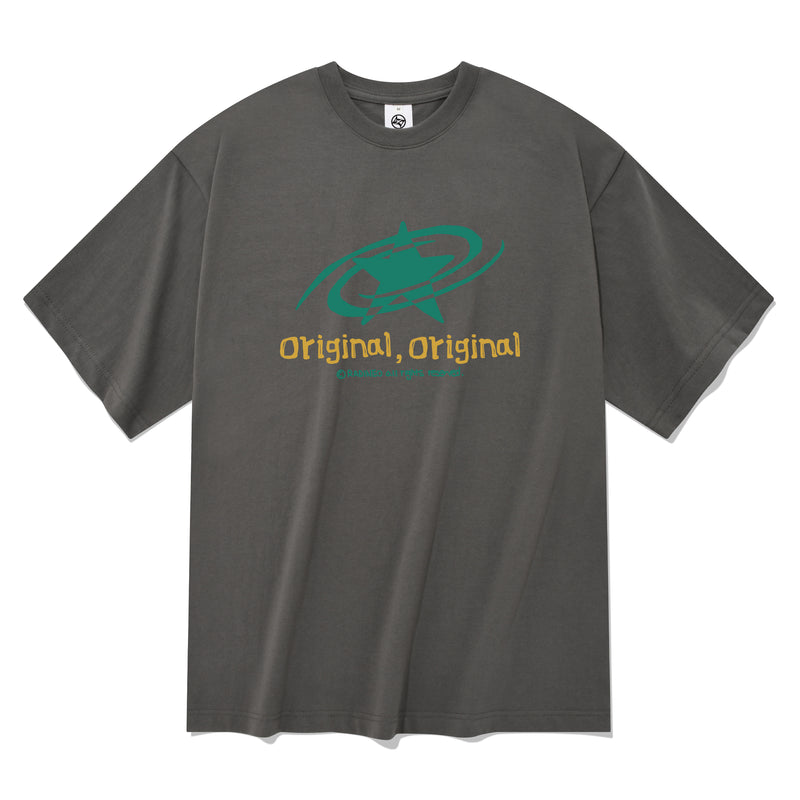 ORIGINAL T-SHIRTS