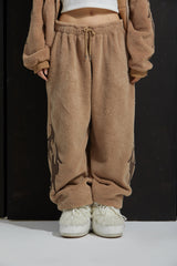 BEAR PANTS