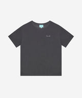 スタンダードロゴTシャツ
