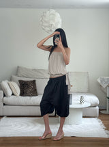 kims set