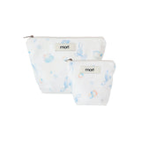 Shell pouch S