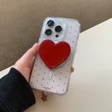 [magsafe] dot case