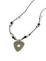 MADE mix necklace