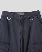CM Serpidino Cargo Pants (3C)