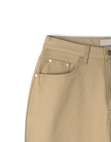 MI Wide Balloon Pants (2C)