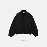Keshi Wind Jacket (5color)