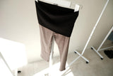 folding capri pt