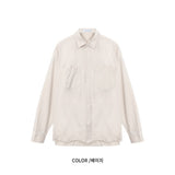 Hongkong set up cotton shirts & pants