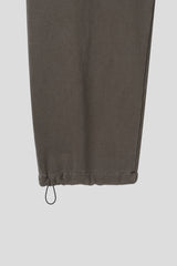 Hue Fatigue Pigment Sweatpants