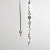 dreamer's bookmark 1