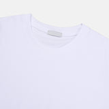 ヨシクロップTシャツ