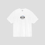 スクイーズロゴTシャツ