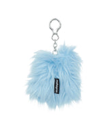 BAD DOLL KEYRING