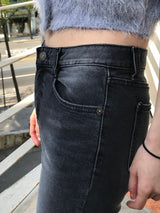 Lusse パンツ
