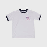 USA Lover Top (2color)