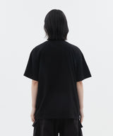 ホース Tシャツ