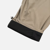 Drow Wide Pants