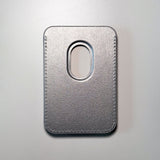 NEWTOPIA_BioDoodle Card Wallet (SV)