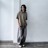 ウォッシュドレイヤーT
