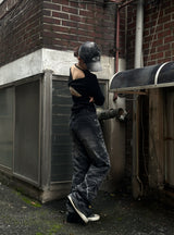 Vivre storm PT [grey]