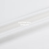 Sole Span Longsleeve