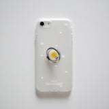 サマースマートリング