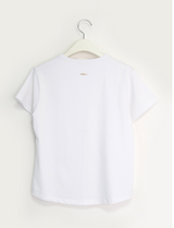 グッドTシャツ(4color)