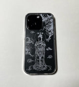 [MADE] 佛敎 (Buddhism)