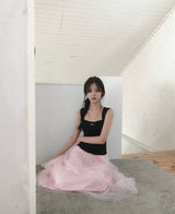 [♡MADE♡]  ベリザシグニチャーローシャシャロングops