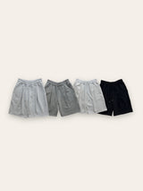 Saka burmuda pants (4color)