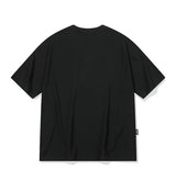26SS★ ドットパピー半袖Tシャツ