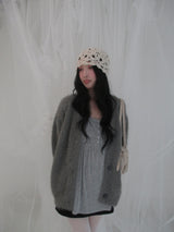 loose fur cd