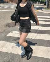 ルシアンスカート