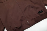 Hybrid Check Point Hoodie Zip-up 233024012