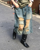 Eston pants